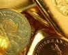 Gold, silver and copper eyeing upside, US inflation report key to US dollar impact
