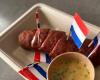 Grillbikkel fat popular: will the snack be here to stay? | RTL News