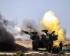 Israel-Hamas war, looming Rafah invasion, Gaza devastation