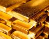 Gold Prices Forecast: Showing Resilience Despite Higher Yields, Firm Dollar