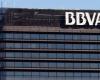 Anger in the Spanish banking sector: first hostile takeover bid since the 1980s | Economy