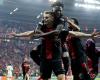 Leverkusen miraculously remains undefeated and meets Atalanta in EL final | Football