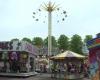 Six reports of abuse at the fair in Emmeloord