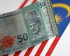 Ringgit appreciates against the US dollar at opening on renewed demand