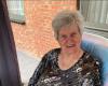 Two years after the murder of an 82-year-old grandmother from Hamont, the file has been closed without a suspect (Hamont-Achel)