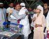First Haj flight departs from Delhi airport with 285 pilgrims onboard; all you need to know