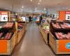 Ascension Day 2024: These are the opening hours of Zoetermeer supermarkets