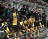 Button changes at Roda JC after unfair promotion party: ‘We laughed in tears’ | Football