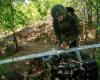 Ukraine reportedly carried out furthest drone attack on Russia yet | War in Ukraine