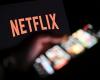 Netflix increases subscription prices in Belgium