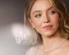 Sydney Sweeney takes on the role of boxing star Christy Martin in new film | RTL Boulevard