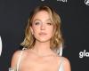 Sydney Sweeney plays boxer Christy Martin in new film | Movies & Series