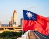 Taiwan tightens anti-money laundering laws for crypto services