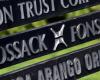 Key player in ‘Panama Papers’ fraud scandal has died