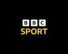 Luke Humphries beats Michael van Gerwen to win Premier League Darts night 15 in Leeds – as it happened