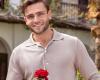 Bachelor candidate not happy with choice Paul: ‘She cannot offer what you are looking for’ | RTL Boulevard