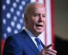 Biden: ‘Trump will not acknowledge loss this time either’ | RTL News