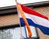 More than 900 people sick after King’s Day Berkel and Rodenrijs