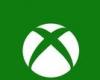 Xbox launches its own digital store for mobile games in July – Gaming – News