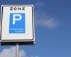 Parking permits are more expensive almost everywhere, in this Limburg…