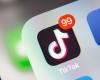 Must read: TikTok is not for investment advice