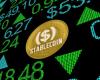 A US dollar-pegged stablecoin would supercharge banking and payments