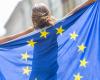 Today is Europe Day: what does that actually mean? | Abroad