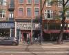 Rotterdam buys retail properties to tackle vacancy, ‘also benefits entrepreneurs’