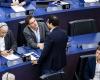 GroenLinks and PvdA will not be in one European faction for the time being: ‘Not discussed’