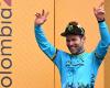 Cavendish beats Groenewegen in Hungary and sends a signal towards the Tour | Cycling