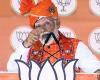 India General elections 2024 LIVE: PM Modi to address public meetings in Maharashtra, Telangana