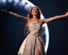 Israel one of the favorites to win the Eurovision Song Contest after a blunder with Italian voting figures | Eurovision Song Contest 2024