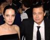 Lawyer Angelina Jolie asks Brad Pitt to ‘finally let go’ of his ex-wife | RTL Boulevard