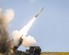 Germany pays for HIMARS missiles for Ukraine | RTL News