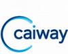 Caiway warns of possible network interruption after disabling DNS servers – Tablets and telephones – News