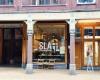 Can SLA in Groningen make salads sexy? ‘Really delicious’ | restaurant review