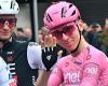 The sports weekend: has the Giro already been decided in week 1?