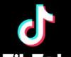 TikTok will provide AI-generated external content with a warning label – IT Pro – News