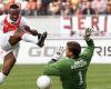 Former Ajax player Tijjani Babangida seriously injured, brother Ibrahim dies in accident | Football