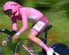Giro 2024: Unleashed Tadej Pogacar rides an insane final climb and beats Filippo Ganna in time trial