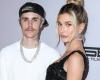Hailey and Justin Bieber expecting first child | Show