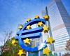 ECB likely to cut interest rates in June for the first time in five years | Economy