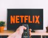 Netflix increases subscription prices in Belgium and the Netherlands
