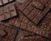 Money latest: Chocolate can be a superfood – here are the healthier choices | UK News