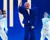 Eurovision organization investigates ‘incident’ Joost Klein, artist does not rehearse | Eurovision Song Contest