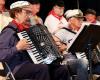 Annual market in ‘s-Graveland: fair, ‘cattle market’ and live music | The Gooi