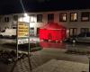Investigation into the murder of Maria (82) from Hamont-Achel completed after two years: clear suspect, but interrogations are no longer possible | Valkenswaard