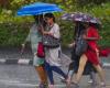 Bengaluru rain: IMD issues yellow alert for heavy showers, thunderstorms; Check next week’s weather forecast here