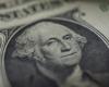 The US Dollar Continues To Lose Strength Against Alternative Assets The US Dollar Continues To Lose Strength Against Alternative Assets
