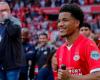PSV permanently acquires important force Tillman from Bayern Munich | Football